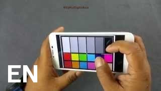 Buy Intex Aqua Star