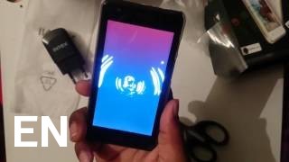 Buy Intex Aqua 4.5E