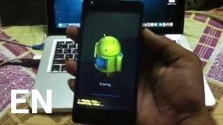 Buy Intex Aqua Life II