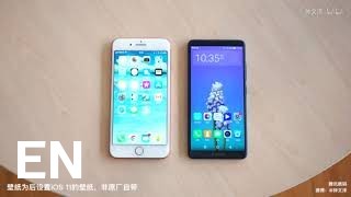 Buy Gionee M7