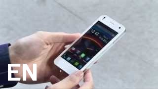 Buy i-mobile i-Style 7.7 DTV