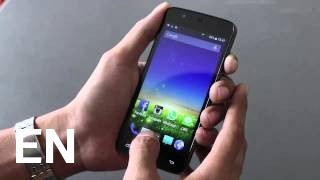 Buy i-mobile IQ 511