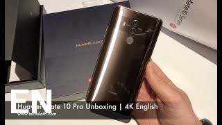 Buy Huawei Mate 10