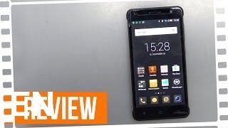 Buy HiSense G610M