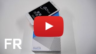 Acheter Alcatel OneTouch Go Play
