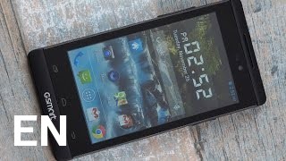 Buy Gigabyte GSmart Roma R2 (Plus Edition)