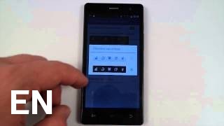 Buy Gigabyte GSmart Mika MX