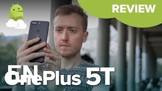 Buy OnePlus 5T