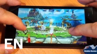 Buy Explay 4Game
