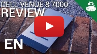 Buy Dell Venue 8 7000
