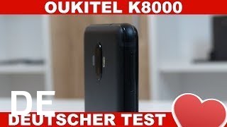 Kaufen Oukitel K8000