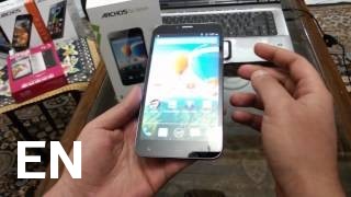 Buy Archos 64 Xenon