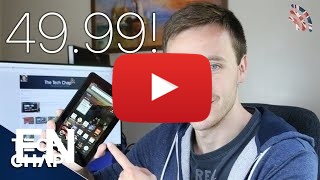 Buy Amazon Fire
