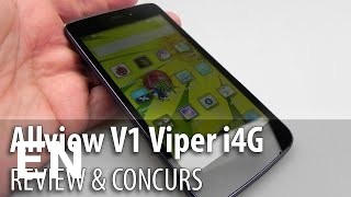Buy Allview V1 Viper i4G