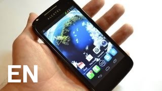 Buy Alcatel OT-997