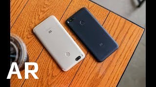 شراء Xiaomi Mi A1