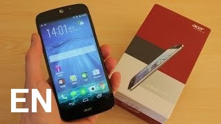 Buy Acer Liquid Jade Z