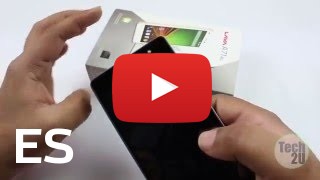 Comprar Lava A71 4G