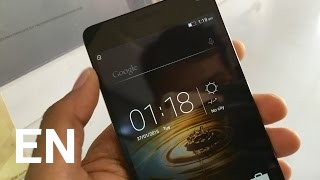 Buy Lenovo Vibe P1 Turbo