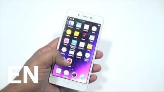 Buy Oppo Neo 7