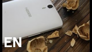 Buy Hasee X55 Pro