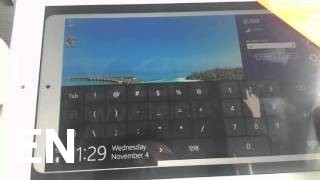 Buy Teclast X90HD