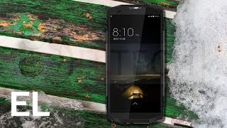 Αγοράστε Blackview BV9000