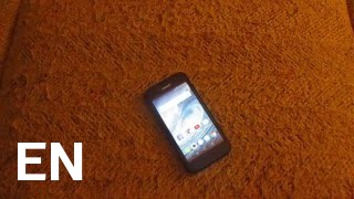 Buy Huawei Union