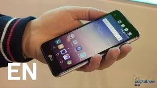 Buy LG X screen