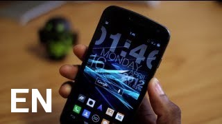 Buy Samsung Galaxy Nexus CDMA
