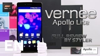 Buy Vernee Apollo Lite