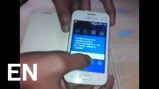 Buy Samsung Galaxy Star 2