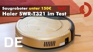 Kaufen Haier Swr