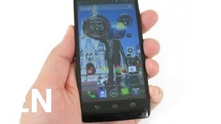 Buy Motorola DROID Mini