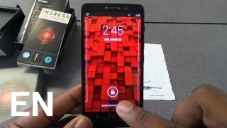 Buy Motorola DROID Mini
