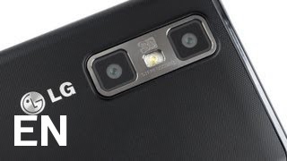 Buy LG Optimus 3D MAX