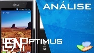 Buy LG Optimus L7 II