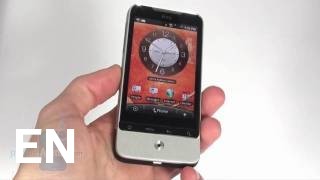 Buy HTC Legend