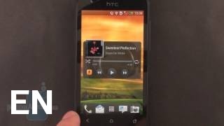 Buy HTC One V