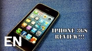 Buy Apple iPhone 3G