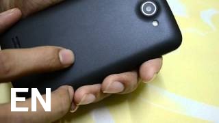 Buy Gionee Pioneer P3