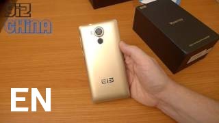 Buy Elephone Vowney