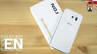 Buy No.1 S6i