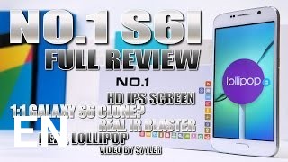 Buy No.1 S6i