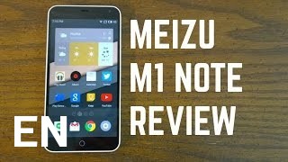 Buy Meizu m1