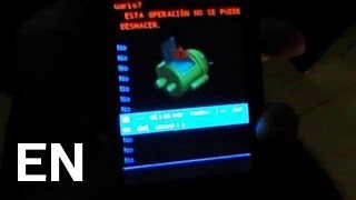 Buy TCL P332U