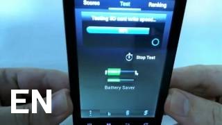 Buy Lenovo A789