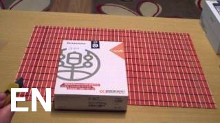 Buy Lenovo A789