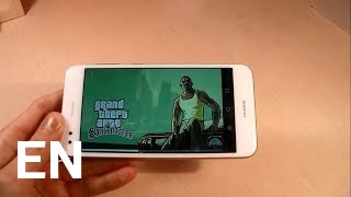 Buy Huawei nova Lite 2