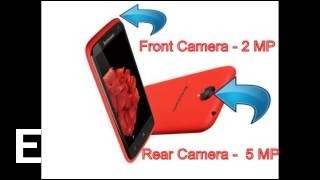 Buy Lenovo A628T